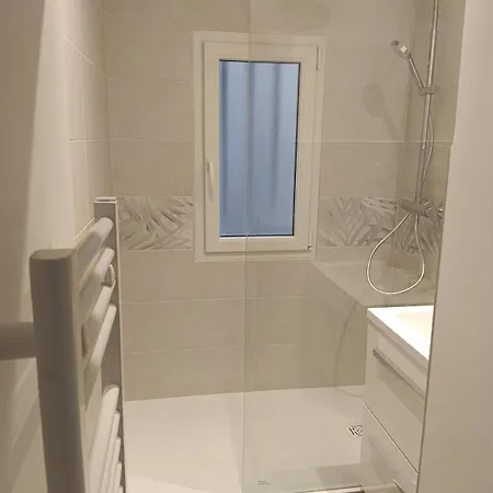 Apartamento Centre - Parking Gratuit - Inclus *